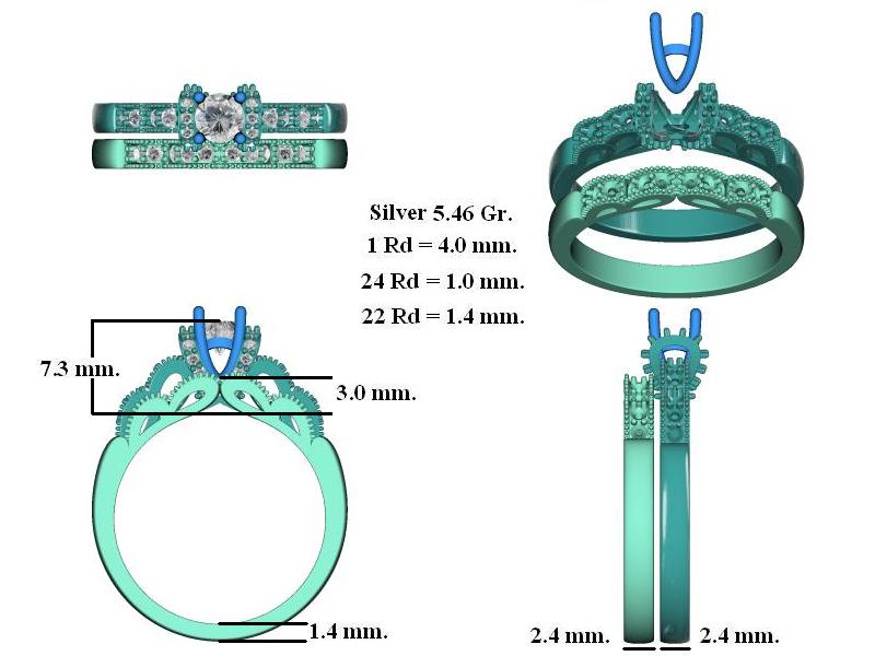 http://www.goldiam.co.il/sites/default/files/D49176-2%204V_0.jpg